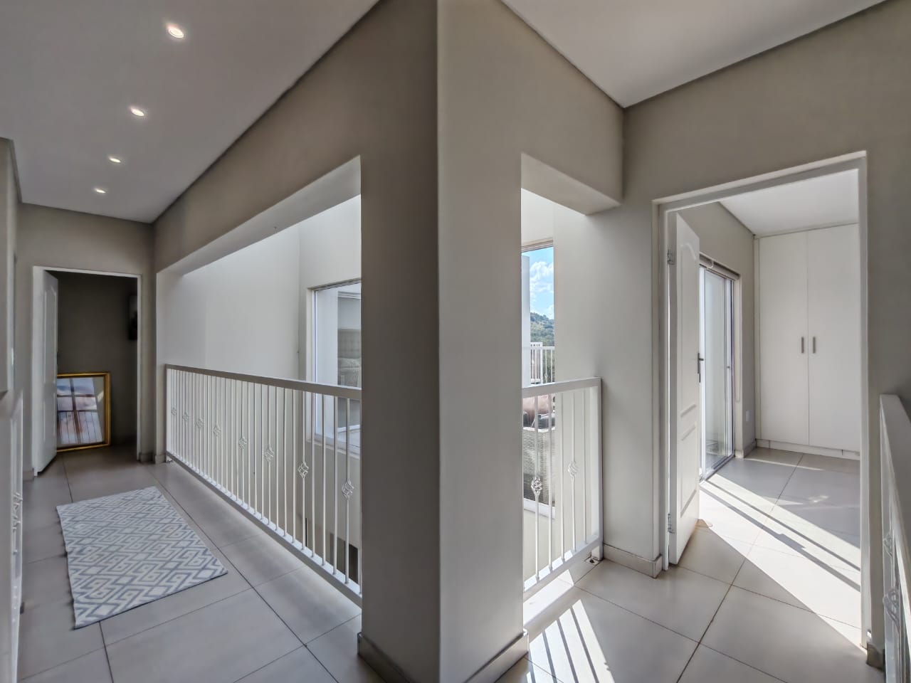Property 3137099 - Image 44