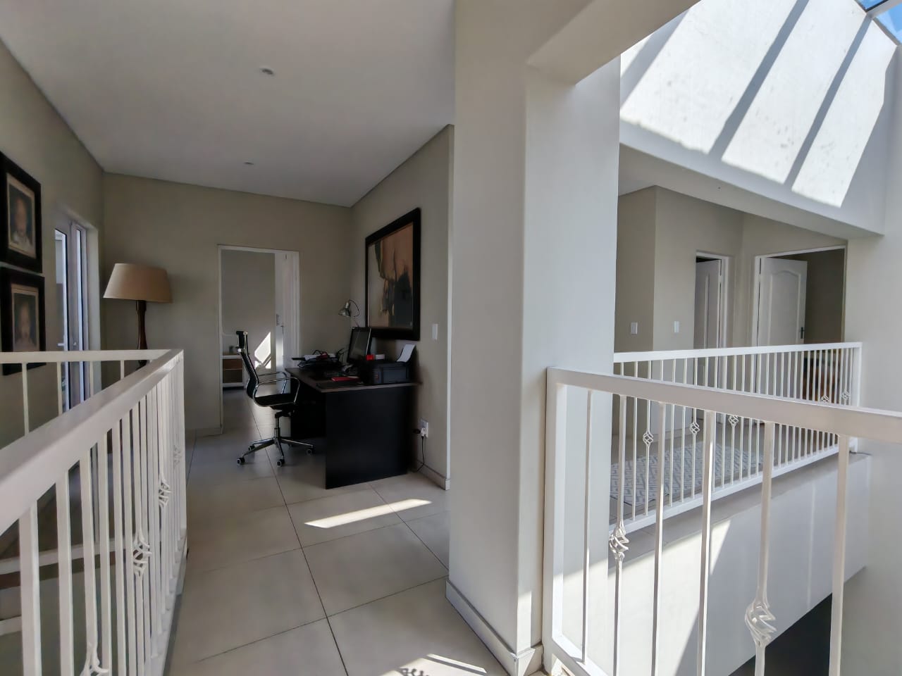 Property 3137099 - Image 45