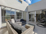 Property 3137099 - Image 46
