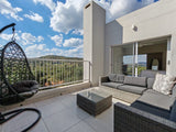 Property 3137099 - Image 47