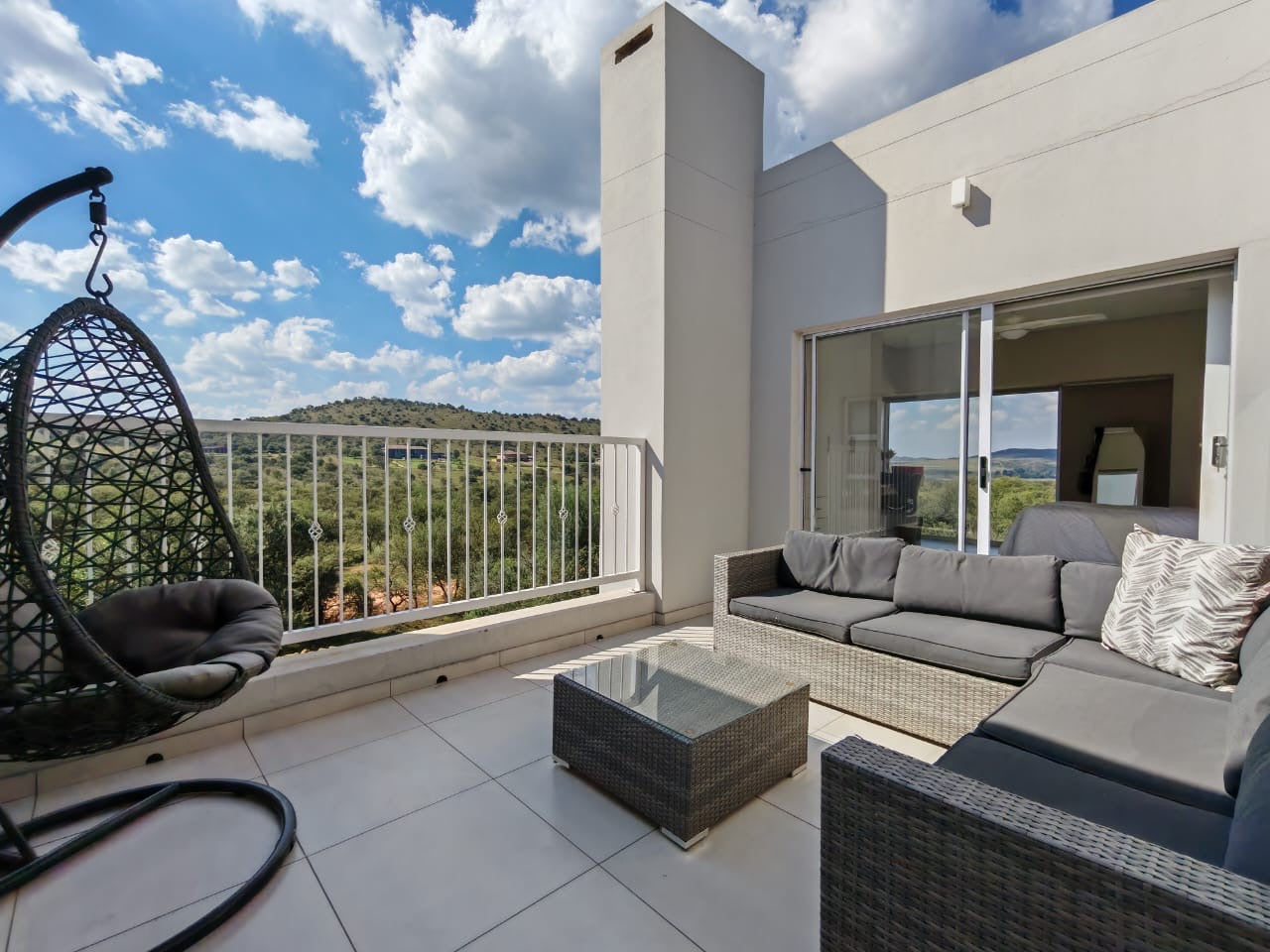 Property 3137099 - Image 47
