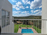Property 3137099 - Image 48