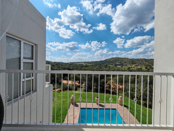 Property 3137099 - Image 48