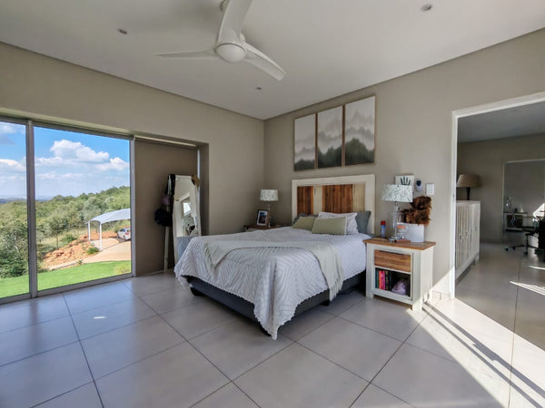 Property 3137099 - Image 49