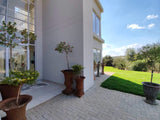 Property 3137099 - Image 5