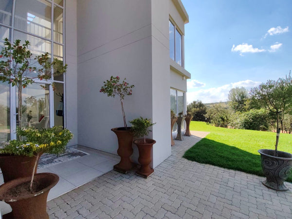 Property 3137099 - Image 5