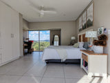 Property 3137099 - Image 50