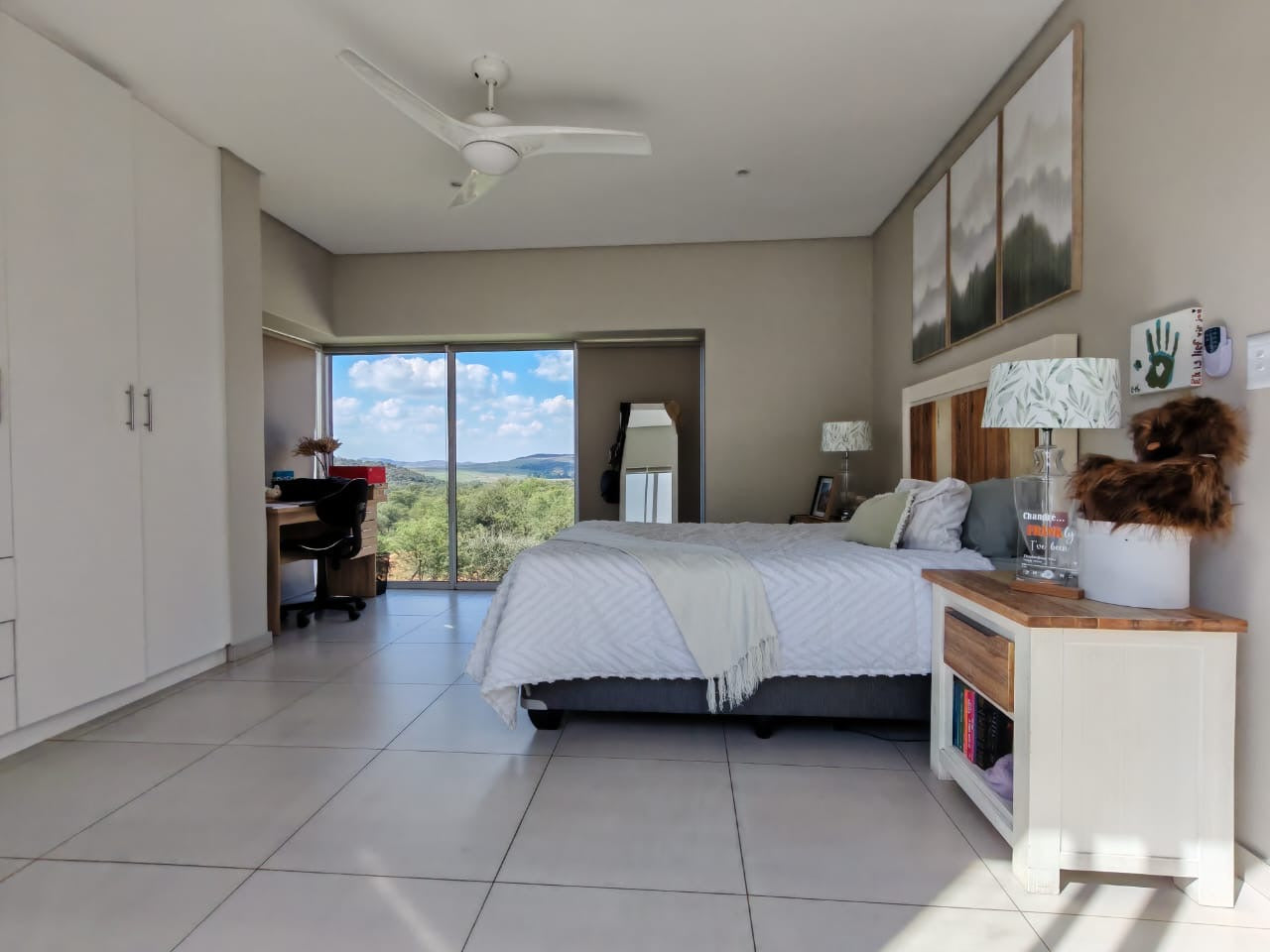 Property 3137099 - Image 50