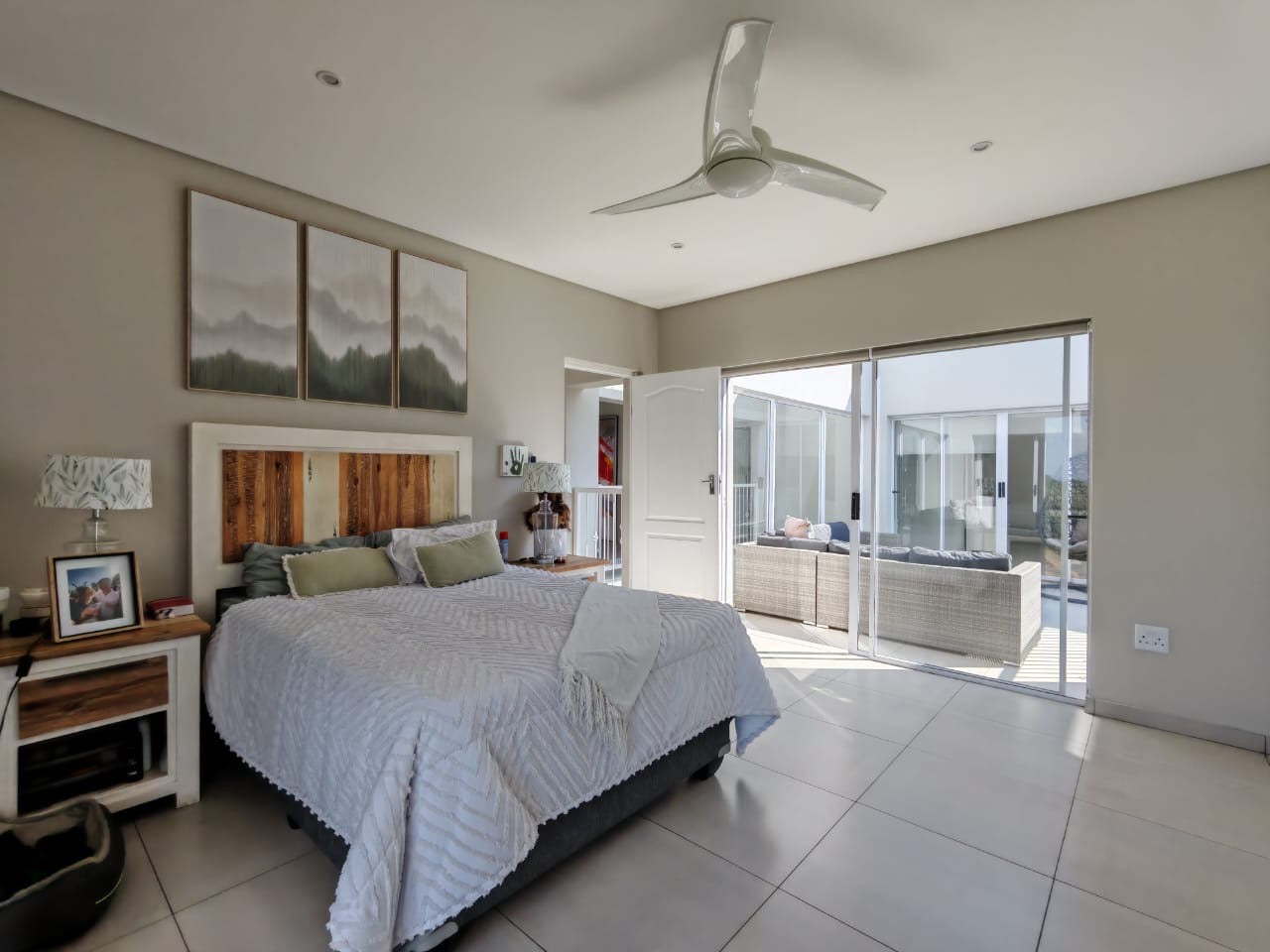 Property 3137099 - Image 51