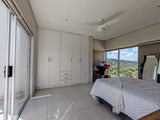 Property 3137099 - Image 52