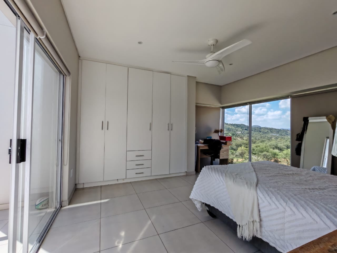 Property 3137099 - Image 52