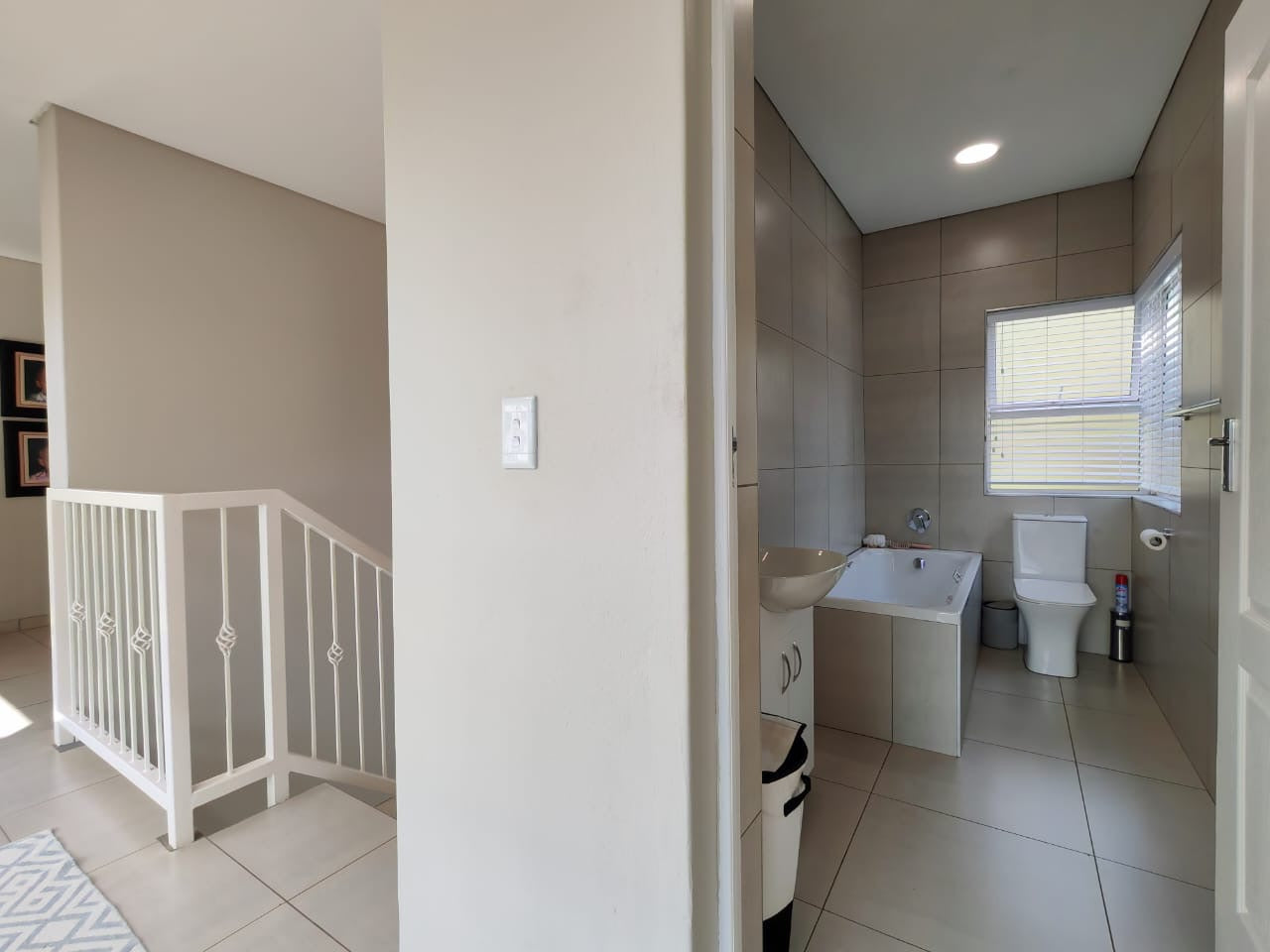 Property 3137099 - Image 53