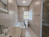 Property 3137099 - Image 54