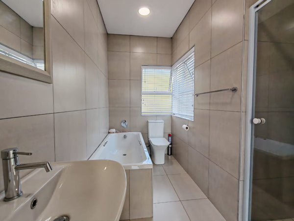 Property 3137099 - Image 54