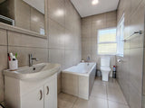 Property 3137099 - Image 55