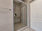 Property 3137099 - Image 56