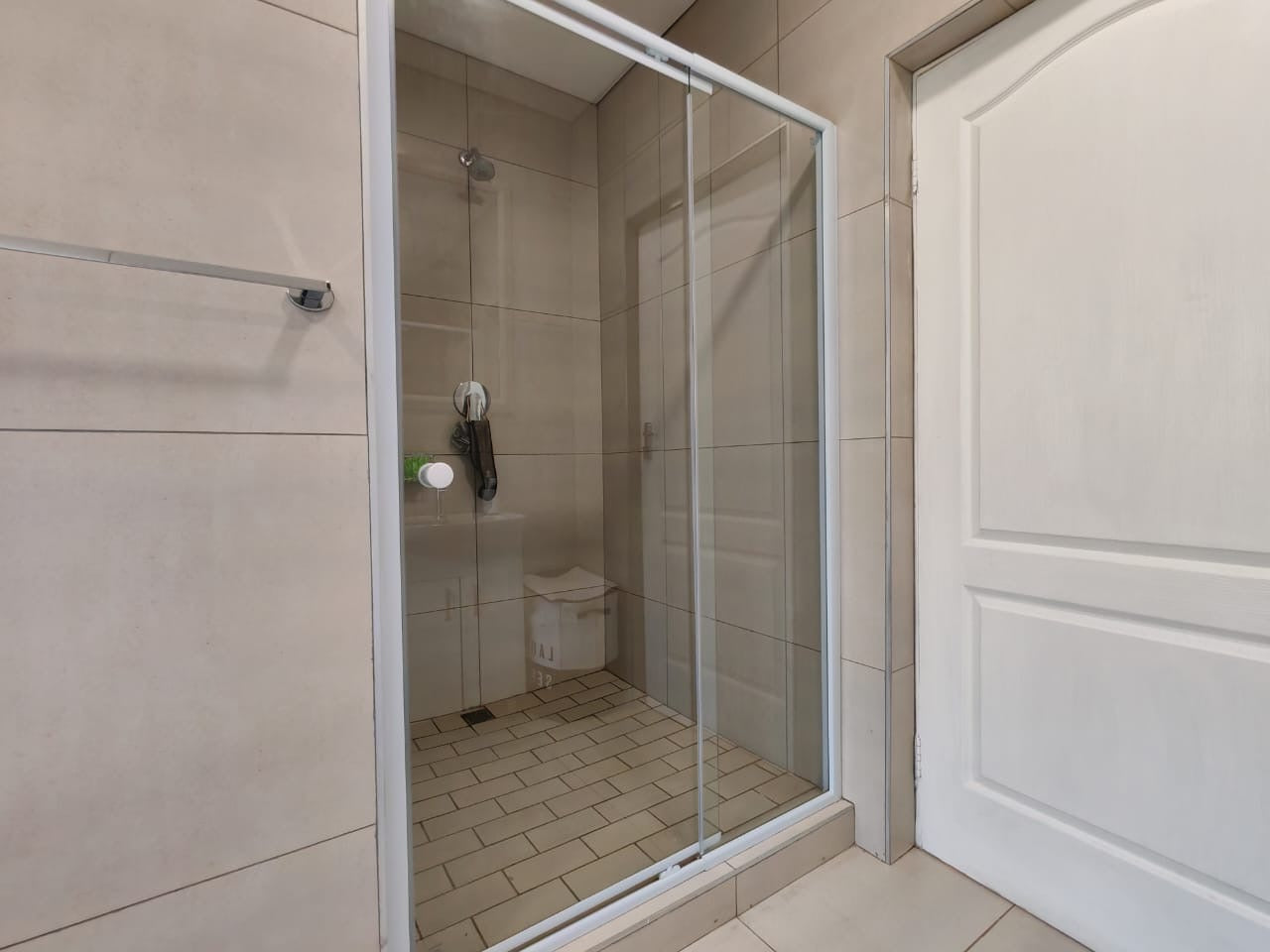 Property 3137099 - Image 56