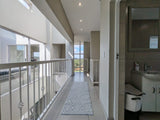 Property 3137099 - Image 57