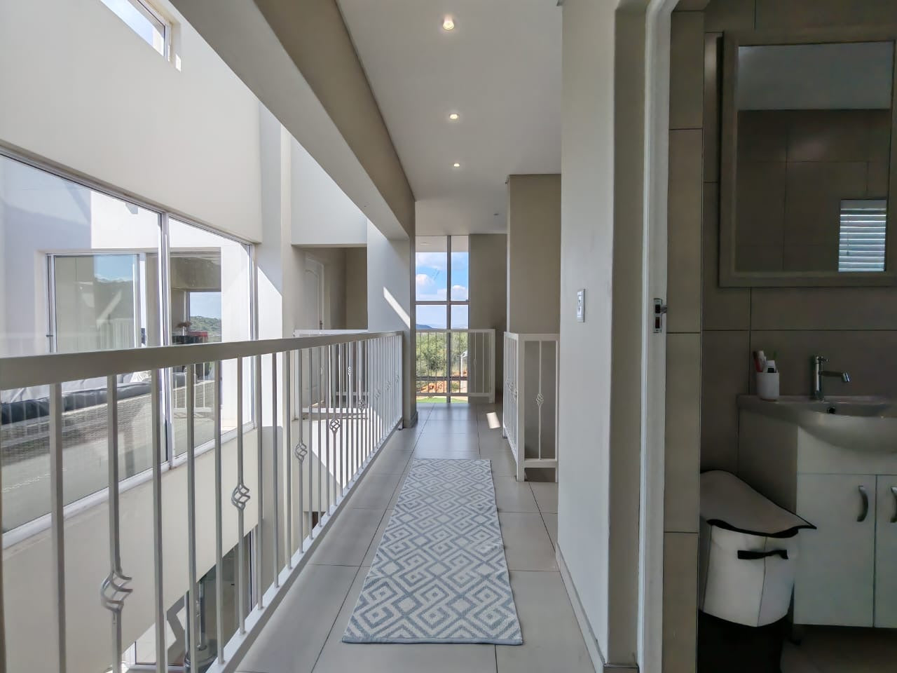 Property 3137099 - Image 57