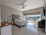 Property 3137099 - Image 58