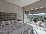 Property 3137099 - Image 59