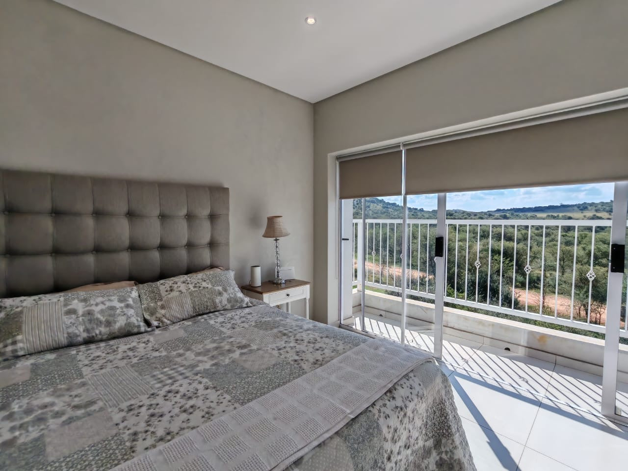 Property 3137099 - Image 59