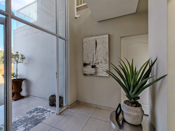 Property 3137099 - Image 6