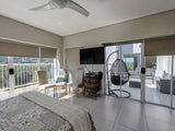 Property 3137099 - Image 60