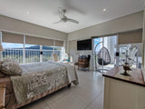 Property 3137099 - Image 61