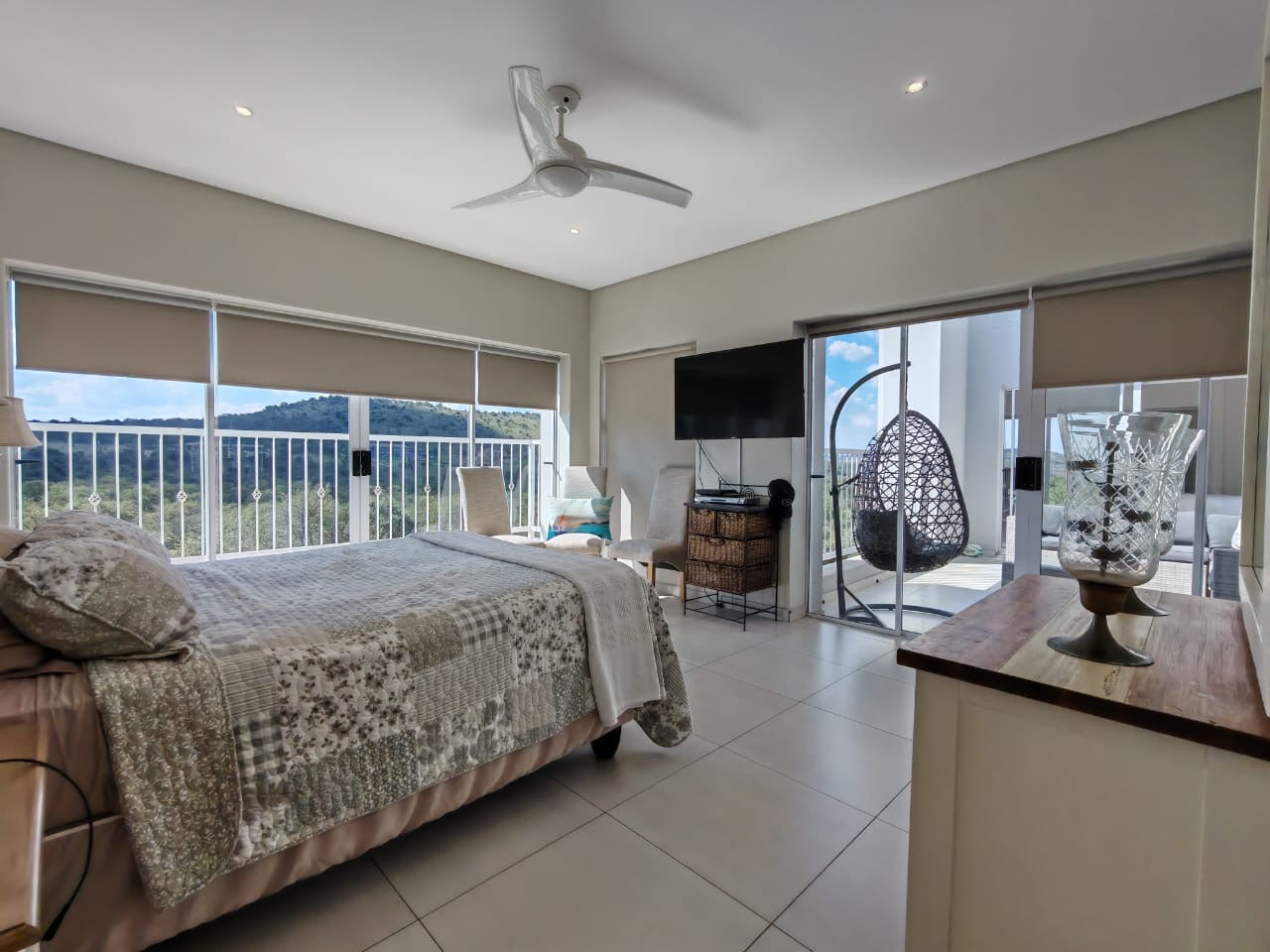 Property 3137099 - Image 61