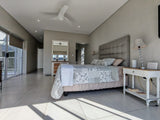 Property 3137099 - Image 62