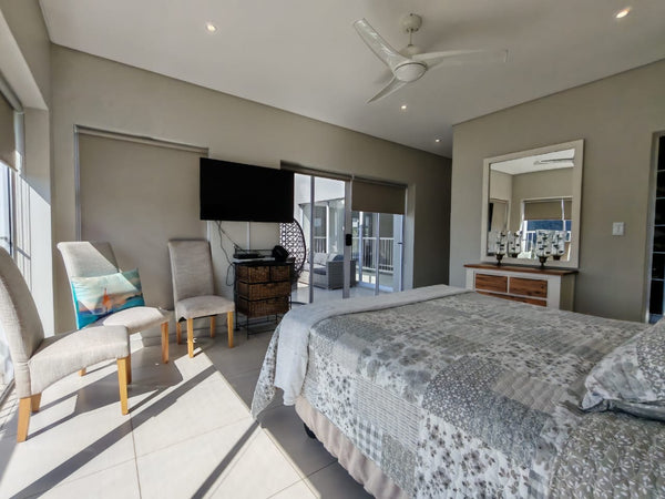 Property 3137099 - Image 63
