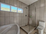 Property 3137099 - Image 64
