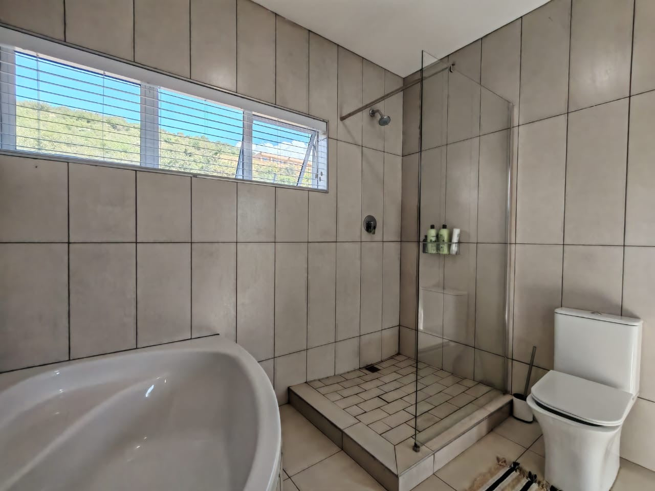 Property 3137099 - Image 64