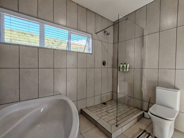 Property 3137099 - Image 64
