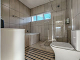 Property 3137099 - Image 65