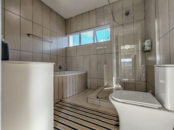 Property 3137099 - Image 65