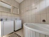 Property 3137099 - Image 66
