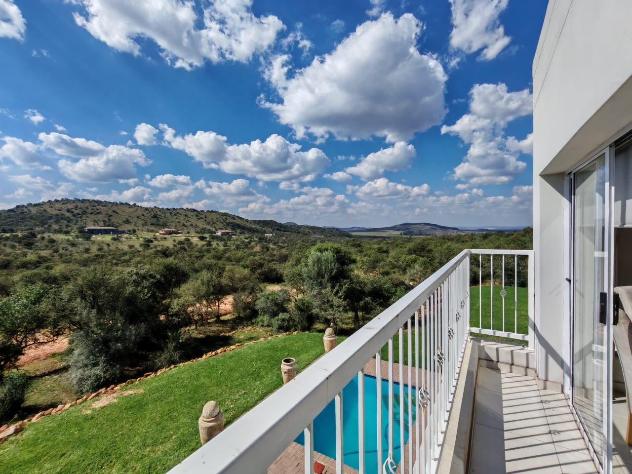 Property 3137099 - Image 67