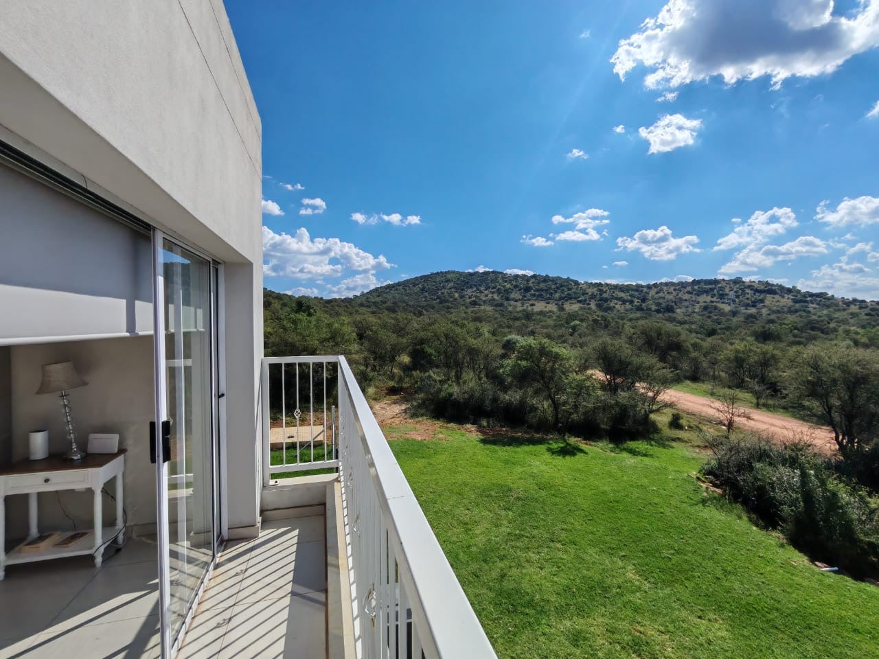 Property 3137099 - Image 68
