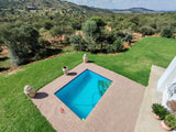 Property 3137099 - Image 69