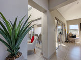 Property 3137099 - Image 7