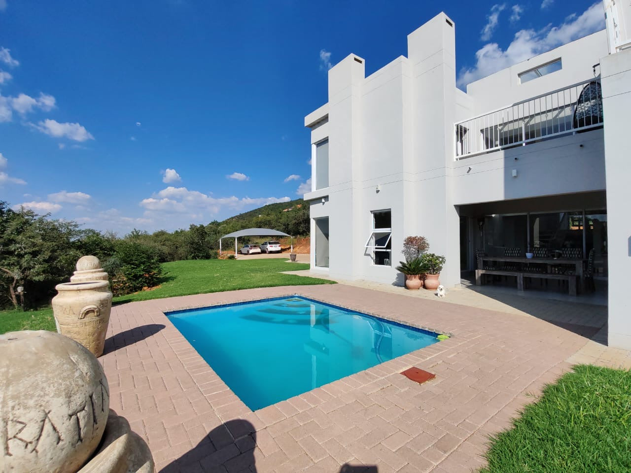 Property 3137099 - Image 70
