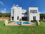 Property 3137099 - Image 71