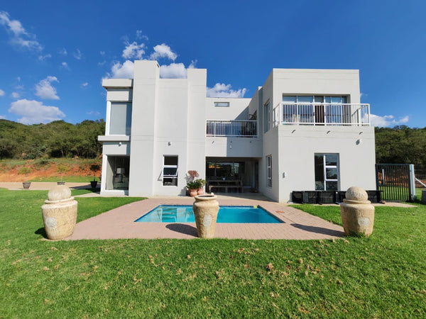 Property 3137099 - Image 71