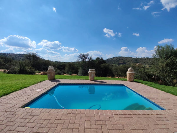 Property 3137099 - Image 72