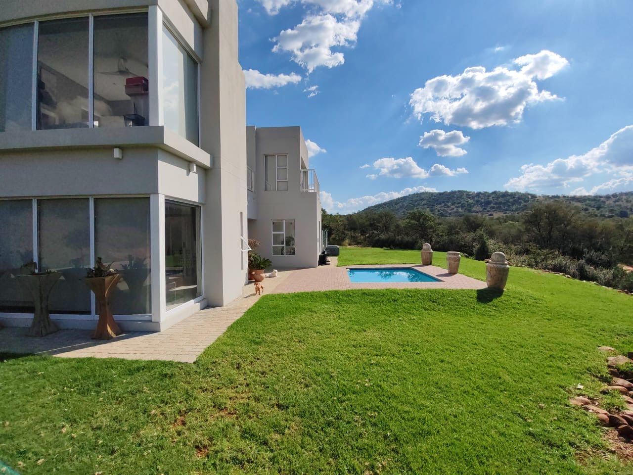 Property 3137099 - Image 73