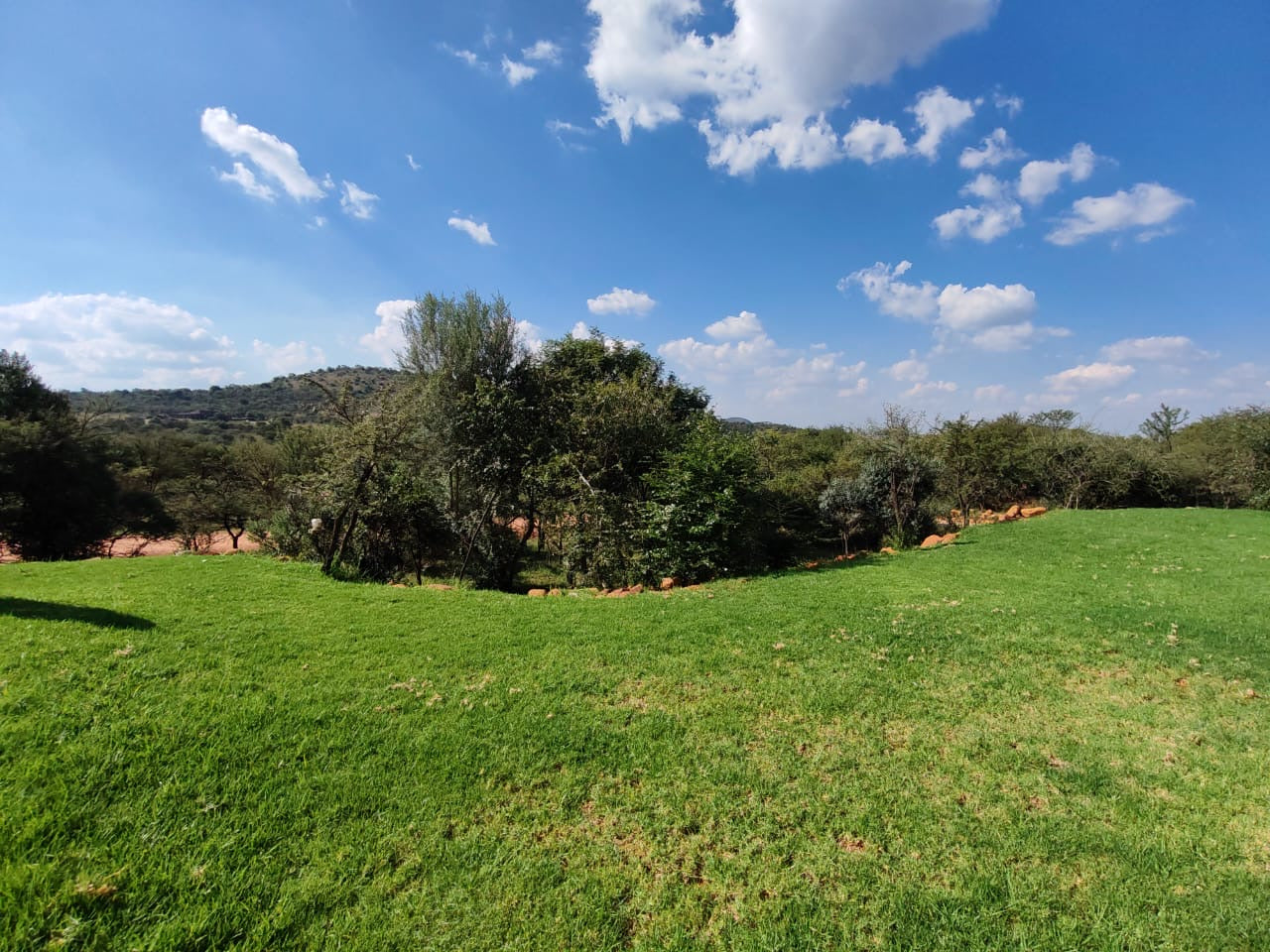 Property 3137099 - Image 74