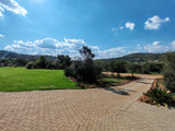 Property 3137099 - Image 77