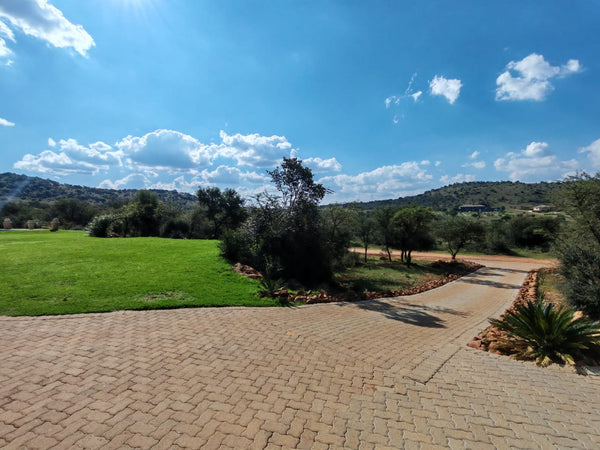 Property 3137099 - Image 77